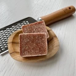 2 Amberblokjes - Geurblokjes - Incl - Schaaltje - Rasp - Organza Zakjes - Geschenkset Vrouwen -Parfumwinkel voor één product 1200x1200 351