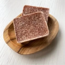 2 Amberblokjes - Geurblokjes - Incl - Schaaltje - Rasp - Organza Zakjes - Geschenkset Vrouwen -Parfumwinkel voor één product 1200x1200 355