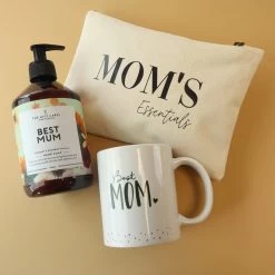 Mama Cadeaubox - Best Mom 8 Mama Cadeaubox - Best Mom -Parfumwinkel voor één product 1200x1200 359