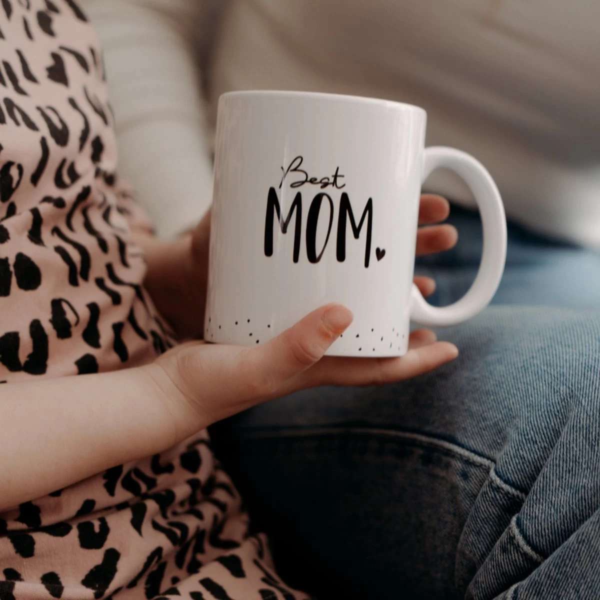 Mama Cadeaubox - Best Mom 6 Mama Cadeaubox - Best Mom - Afbeelding 4