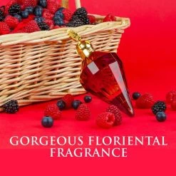 Katy Perry Killer Queen For Women Eau De Parfum 50 Ml -Parfumwinkel voor één product 1200x1200 38