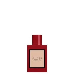 Gucci Bloom Ambrosia Di Fiori - 50 Ml - Eau De Parfum 15 Gucci Bloom Ambrosia Di Fiori - 50 Ml - Eau De Parfum -Parfumwinkel voor één product 1200x1200 40