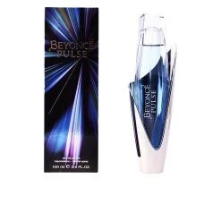 Beyoncé Pulse For Women - Eau De Parfum - 100 Ml -Parfumwinkel voor één product 1200x1200 47