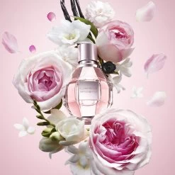 Viktor & Rolf Flowerbomb 50 Ml - Eau De Parfum - Damesparfum 37 Viktor & Rolf Flowerbomb 50 Ml - Eau De Parfum - Damesparfum -Parfumwinkel voor één product 1200x1200 52