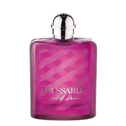 Trussardi Parfums - Sound Of Donna - Eau De Parfum - 100ML 17 Trussardi Parfums - Sound Of Donna - Eau De Parfum - 100ML -Parfumwinkel voor één product 1200x1200 63