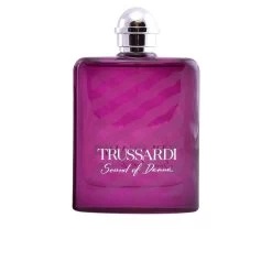 Trussardi Parfums - Sound Of Donna - Eau De Parfum - 100ML 19 Trussardi Parfums - Sound Of Donna - Eau De Parfum - 100ML -Parfumwinkel voor één product 1200x1200 64