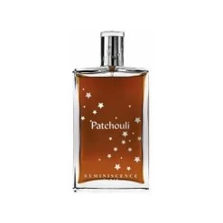 Reminiscence Patchouli - 50 Ml - Eau De Toilette 19 Reminiscence Patchouli - 50 Ml - Eau De Toilette -Parfumwinkel voor één product 1200x1200 74
