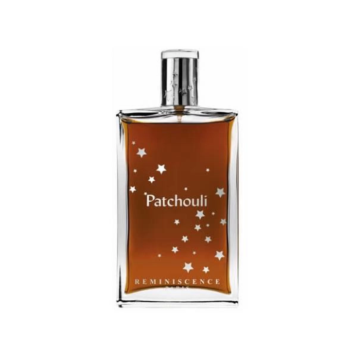 Reminiscence Patchouli - 50 Ml - Eau De Toilette 8 Reminiscence Patchouli - 50 Ml - Eau De Toilette - Afbeelding 6