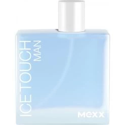 Mexx Ice Touch Man Eau De Toilette - 50 Ml 39 Mexx Ice Touch Man Eau De Toilette - 50 Ml -Parfumwinkel voor één product 1200x1200 88