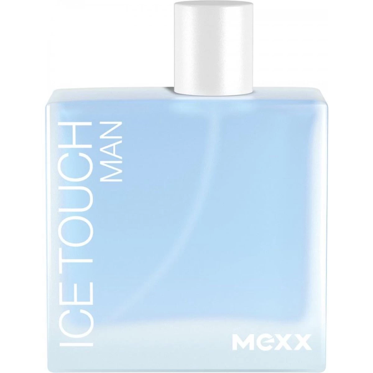 Mexx Ice Touch Man Eau De Toilette - 50 Ml 20 Mexx Ice Touch Man Eau De Toilette - 50 Ml - Afbeelding 18