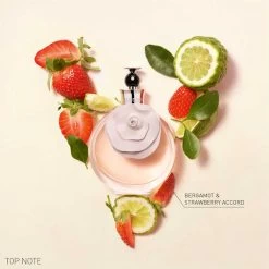 Valentino Valentina Eau De Parfum 50ml -Parfumwinkel voor één product 1200x1200 93