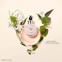 Valentino Valentina Eau De Parfum 50ml -Parfumwinkel voor één product 1200x1200 94