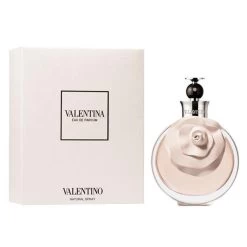 Valentino Valentina Eau De Parfum 50ml -Parfumwinkel voor één product 1200x1200 95