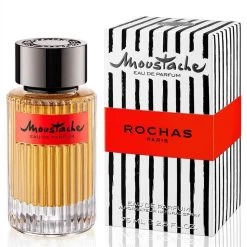Rochas - Moustache - 75ml - Eau De Parfum - Spray 11 Rochas - Moustache - 75ml - Eau De Parfum - Spray -Parfumwinkel voor één product 1200x1200 97