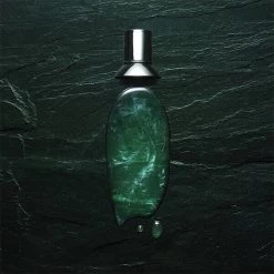 Biotherm Eau Fusion - 100 Ml - Eau De Toilette Spray/bodymist - Damesparfum 15 Biotherm Eau Fusion - 100 Ml - Eau De Toilette Spray/bodymist - Damesparfum -Parfumwinkel voor één product 1200x1200 99