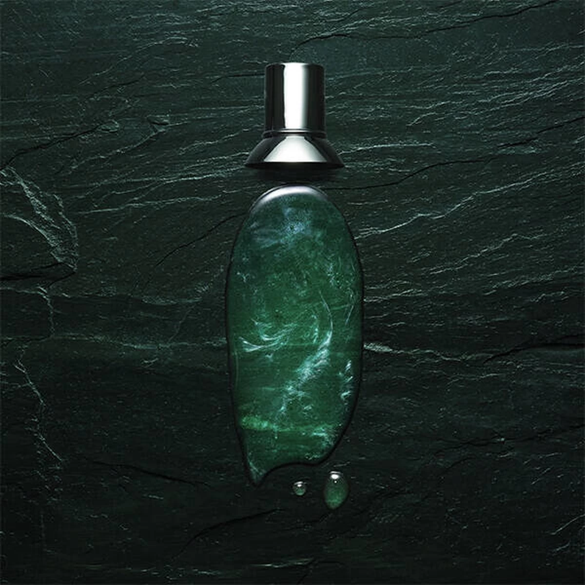 Biotherm Eau Fusion - 100 Ml - Eau De Toilette Spray/bodymist - Damesparfum 6 Biotherm Eau Fusion - 100 Ml - Eau De Toilette Spray/bodymist - Damesparfum - Afbeelding 4