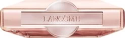 Lancôme Idôle L'Intense 75 Ml - Eau De Parfum - Damesparfum 21 Lancôme Idôle L'Intense 75 Ml - Eau De Parfum - Damesparfum -Parfumwinkel voor één product 1200x367