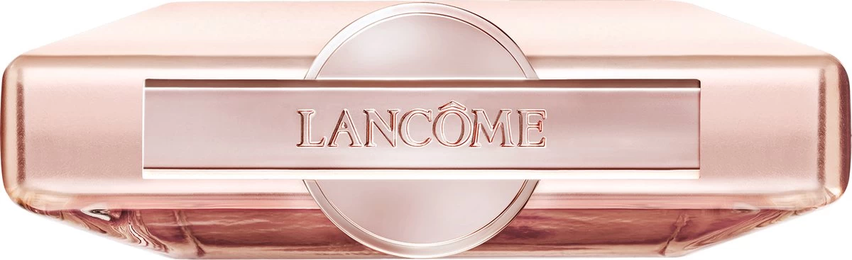 Lancôme Idôle L'Intense 75 Ml - Eau De Parfum - Damesparfum 12 Lancôme Idôle L'Intense 75 Ml - Eau De Parfum - Damesparfum - Afbeelding 10