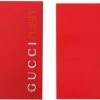 Gucci Rush 75 Ml - Eau De Toilette - Damesparfum 1 Gucci Rush 75 Ml - Eau De Toilette - Damesparfum -Parfumwinkel voor één product 1200x420