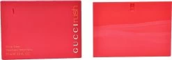 Gucci Rush 75 Ml - Eau De Toilette - Damesparfum -Parfumwinkel voor één product 1200x422