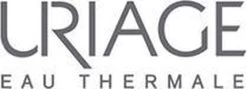 Uriage - Eau Thermale Water Serum - Moisturizing Facial Serum -Parfumwinkel voor één product 1200x430 1