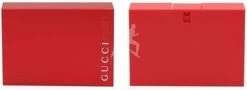 Gucci Rush 75 Ml - Eau De Toilette - Damesparfum -Parfumwinkel voor één product 1200x437