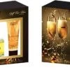 Creation Lamis-Golden Wave-Giftset Voor Dames 1 Creation Lamis-Golden Wave-Giftset Voor Dames -Parfumwinkel voor één product 1200x458