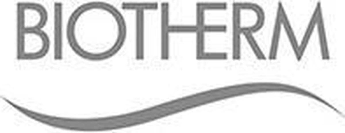 Biotherm Eau Fusion - 100 Ml - Eau De Toilette Spray/bodymist - Damesparfum 5 Biotherm Eau Fusion - 100 Ml - Eau De Toilette Spray/bodymist - Damesparfum - Afbeelding 3