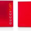 Gucci Rush 50 Ml - Eau De Toilette - Damesparfum -Parfumwinkel voor één product 1200x479