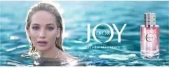Dior Joy 90 Ml - Eau De Parfum - Damesparfum 30 Dior Joy 90 Ml - Eau De Parfum - Damesparfum -Parfumwinkel voor één product 1200x480
