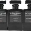 Million Brand - 50 Ml Parfum Voor Dames Aanbieding - Parfum Voor Dames Geschenkset - Parfum Femme - Damesparfum Geschenkset 2 Million Brand - 50 Ml Parfum Voor Dames Aanbieding - Parfum Voor Dames Geschenkset - Parfum Femme - Damesparfum Geschenkset -Parfumwinkel voor één product 1200x484 1