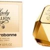 Paco Rabanne Lady Million Edp Vapo 30 Ml 1 Paco Rabanne Lady Million Edp Vapo 30 Ml -Parfumwinkel voor één product 1200x513