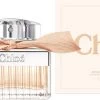 Chloé Chloé Chloé Rose Tangerine - 30 Ml - Eau De Toilette Spray - Damesparfum 2 Chloé Chloé Chloé Rose Tangerine - 30 Ml - Eau De Toilette Spray - Damesparfum -Parfumwinkel voor één product 1200x543