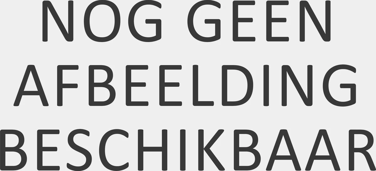 Gloria Vanderbilt Gloria Vanderbilt Giftset 130 Ml 4 Gloria Vanderbilt Gloria Vanderbilt Giftset 130 Ml - Afbeelding 2