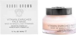 Bobbi Brown Skincare Vitamin Enriched Face Base 25 Bobbi Brown Skincare Vitamin Enriched Face Base -Parfumwinkel voor één product 1200x553