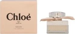 Chloé Chloé By Chloé 30 Ml - Eau De Parfum - Damesparfum -Parfumwinkel voor één product 1200x554 1