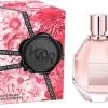 Set Viktor & Rolf Flowerbomb Eau De Parfum - 100 ML + 20 ML -Parfumwinkel voor één product 1200x556