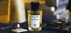 Acqua Di Parma Colonia 50 Ml - Eau De Cologne - Unisex 27 Acqua Di Parma Colonia 50 Ml - Eau De Cologne - Unisex -Parfumwinkel voor één product 1200x562