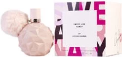Ariana Grande Sweet Like Candy 21 Ariana Grande Sweet Like Candy -Parfumwinkel voor één product 1200x567 1