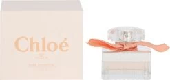 Chloé Chloé Chloé Rose Tangerine - 30 Ml - Eau De Toilette Spray - Damesparfum -Parfumwinkel voor één product 1200x570