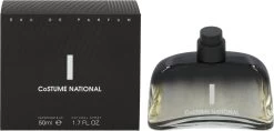 CoSTUME NATIONAL SCENTS I Vrouwen 50 Ml 13 CoSTUME NATIONAL SCENTS I Vrouwen 50 Ml -Parfumwinkel voor één product 1200x573