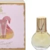 Gloria Vanderbilt Gloria Vanderbilt Giftset 130 Ml -Parfumwinkel voor één product 1200x583
