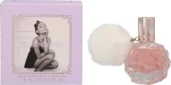 Ariana Grande - Ari - Eau De Parfum - 30ML -Parfumwinkel voor één product 1200x598