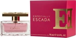 Escada Especially - 75 Ml - Eau De Parfum