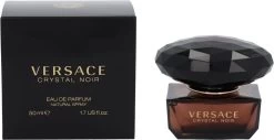 Versace Crystal Noir - 50 Ml - Eau De Parfum -Parfumwinkel voor één product 1200x617 1
