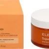 Gezichtsreiniger Elemis Superfood Aha Glow Butter (90 G) 2 Gezichtsreiniger Elemis Superfood Aha Glow Butter (90 G) -Parfumwinkel voor één product 1200x617