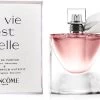 Lancôme La Vie Est Belle Geschenkset - Eau De Parfum + Bodylotion 1 Lancôme La Vie Est Belle Geschenkset - Eau De Parfum + Bodylotion -Parfumwinkel voor één product 1200x624