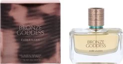 Estee Lauder Bronze Goddess Eau Fraiche Skinscent Spray 50ml -Parfumwinkel voor één product 1200x629