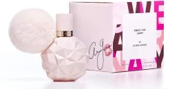 Ariana Grande Sweet Like Candy 19 Ariana Grande Sweet Like Candy -Parfumwinkel voor één product 1200x630 2