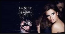 Lancôme Trésor La Nuit 30 Ml - Eau De Parfum - Damesparfum 26 Lancôme Trésor La Nuit 30 Ml - Eau De Parfum - Damesparfum -Parfumwinkel voor één product 1200x631 1